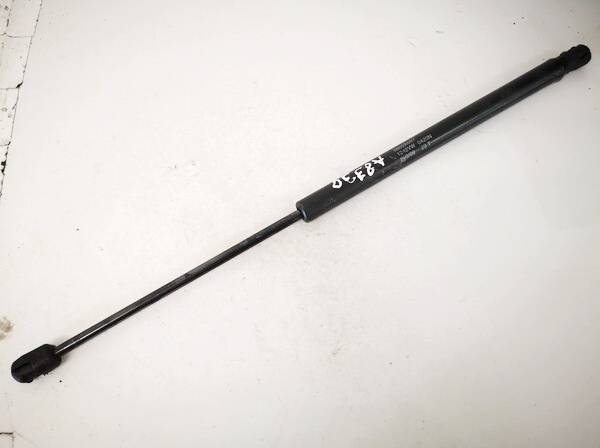 5802A007 Peugeot 4007 2007 Galinio Dangcio amortizatorius G. (kapoto)