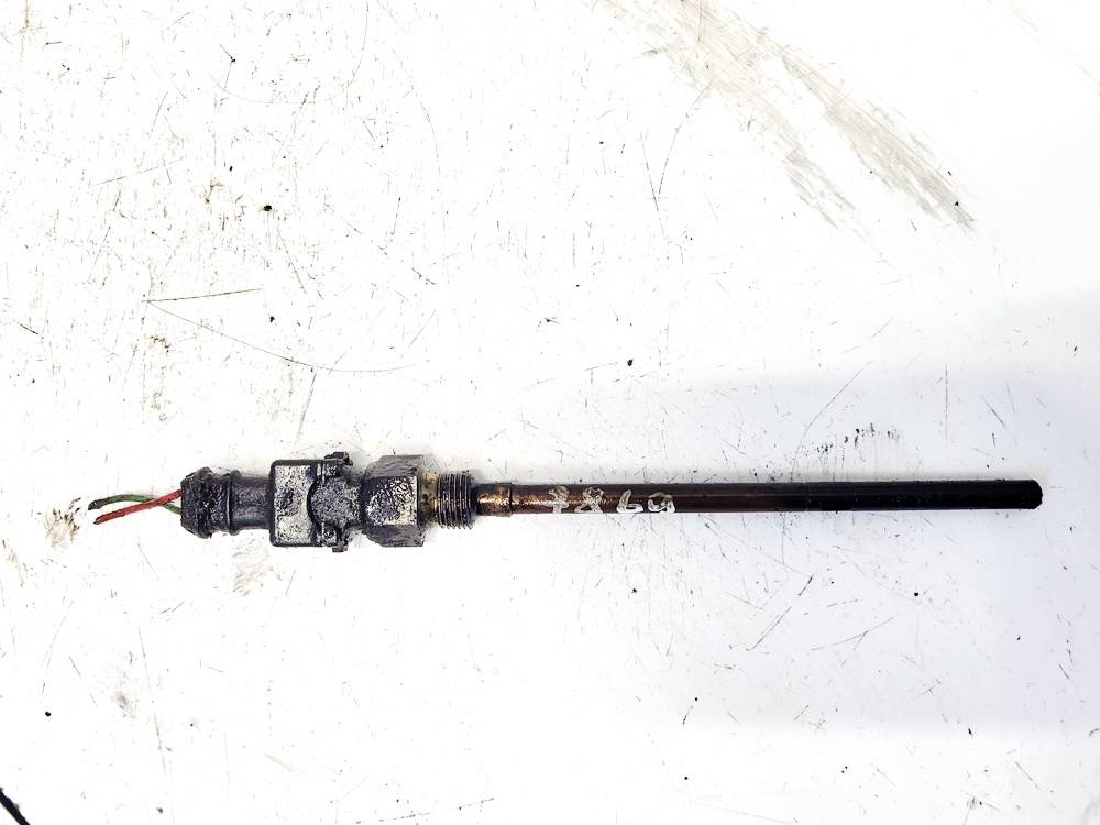 Nissan Primera 2004 Oil Pressure Sensor (OIL LEVEL SENSOR) - Thumbnail 2