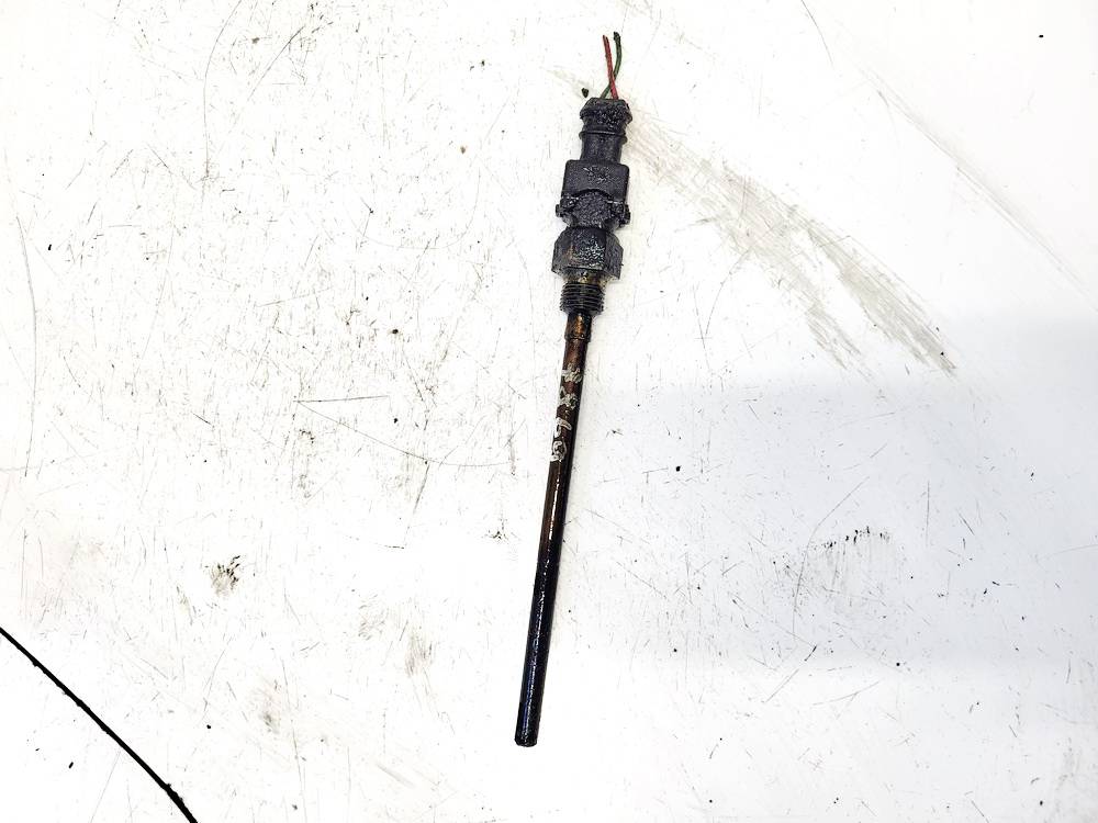 Nissan Primera 2004 Oil Pressure Sensor (OIL LEVEL SENSOR) - Thumbnail 3