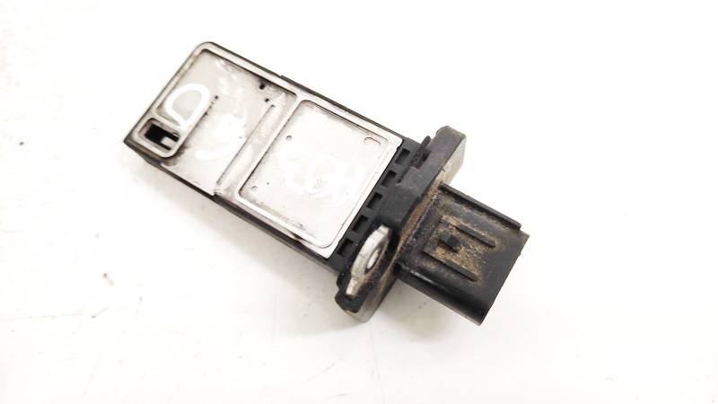 6C1112B579AA Land-Rover Freelander 2006 Gaisa plūsmas mērītājs - Thumbnail 2