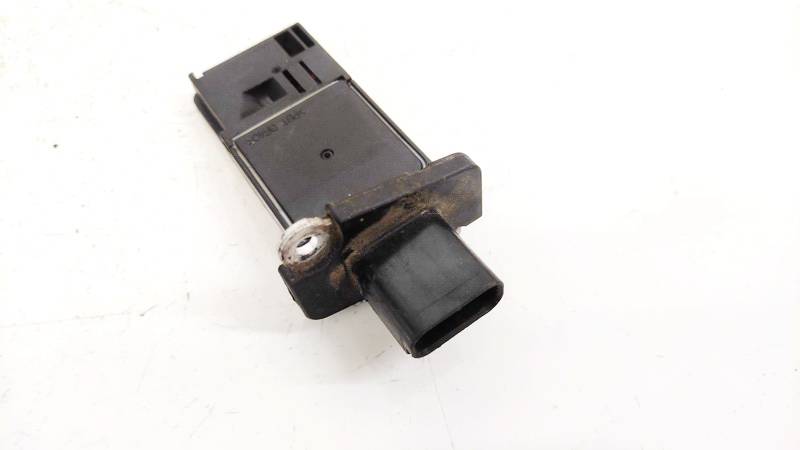 6C1112B579AA Land-Rover Freelander 2006 Gaisa plūsmas mērītājs - Thumbnail 3