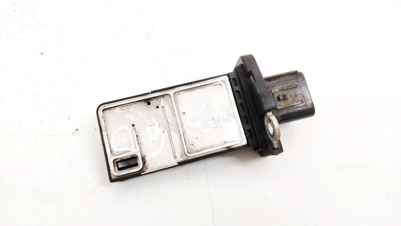 6C1112B579AA Land-Rover Freelander 2006 Gaisa plūsmas mērītājs