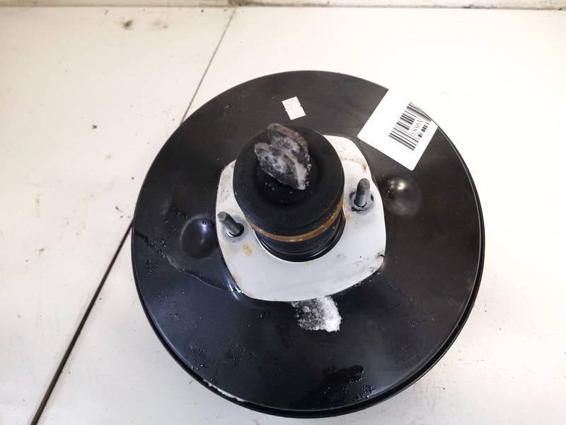13122530 Opel Meriva 2004 Bremžu pastiprinātājs (servo)