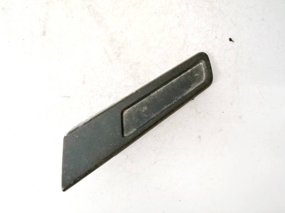 1K0882251A Skoda Octavia 2013 Interior trim - Thumbnail 2