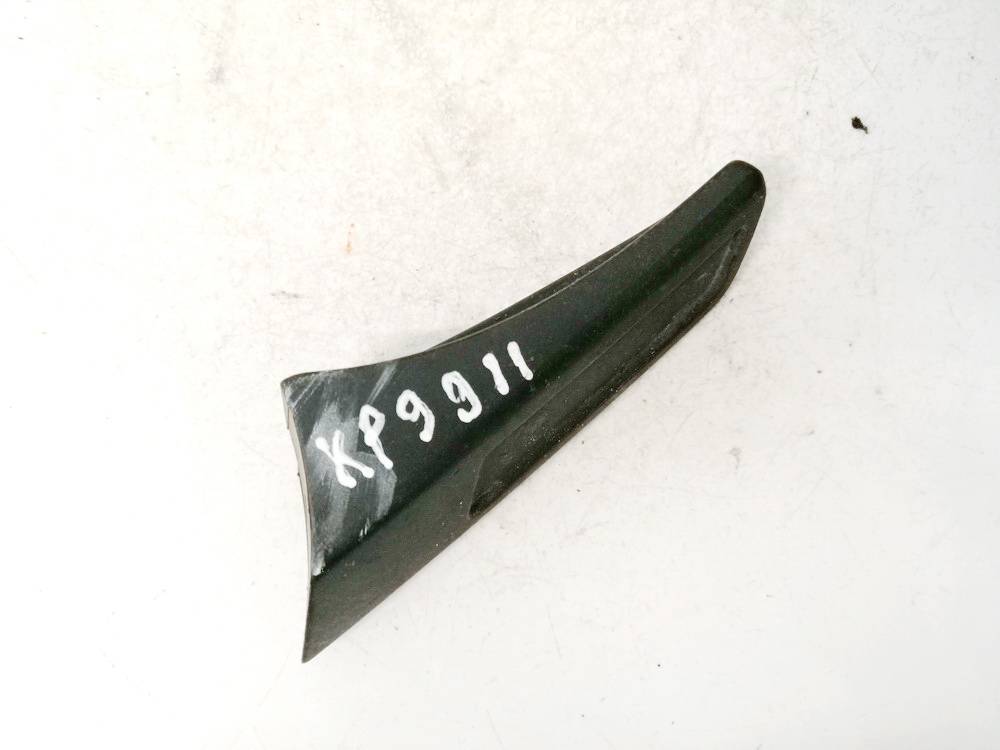 1K0882251A Skoda Octavia 2013 PLASTICOS-Otros repuestos del interior