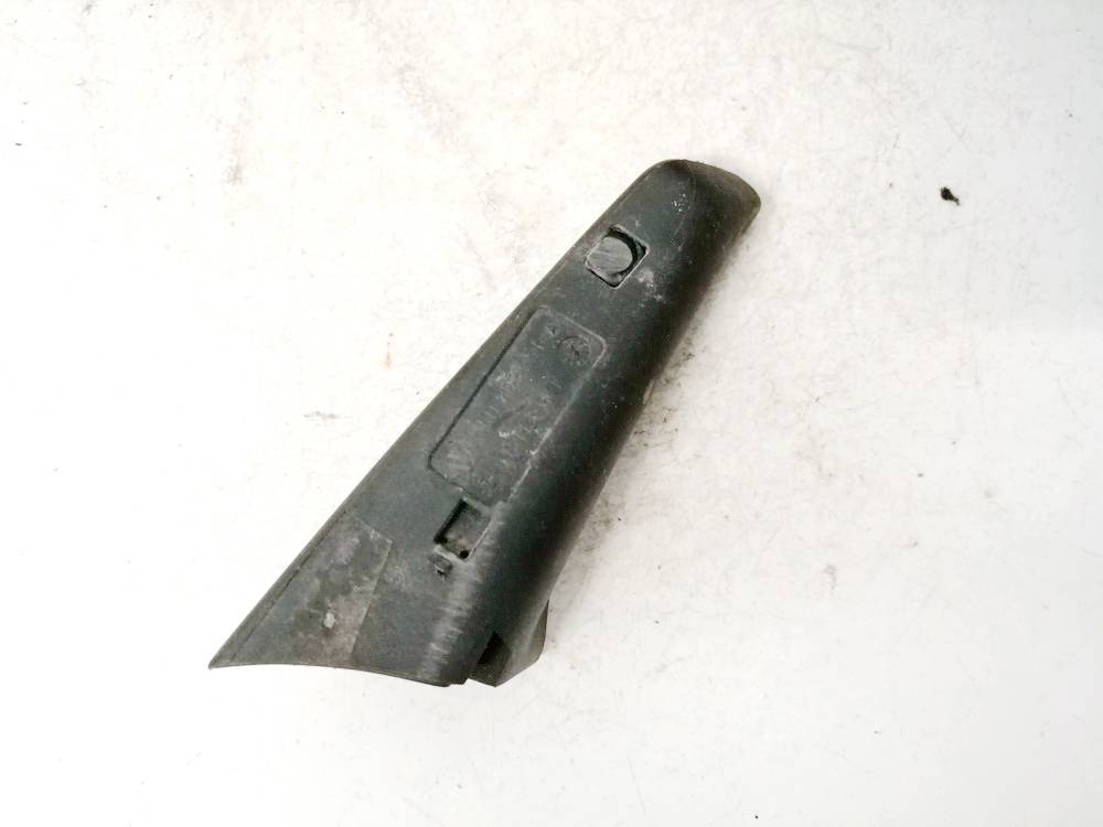 1K0882251A Skoda Octavia 2013 Interior trim - Thumbnail 3