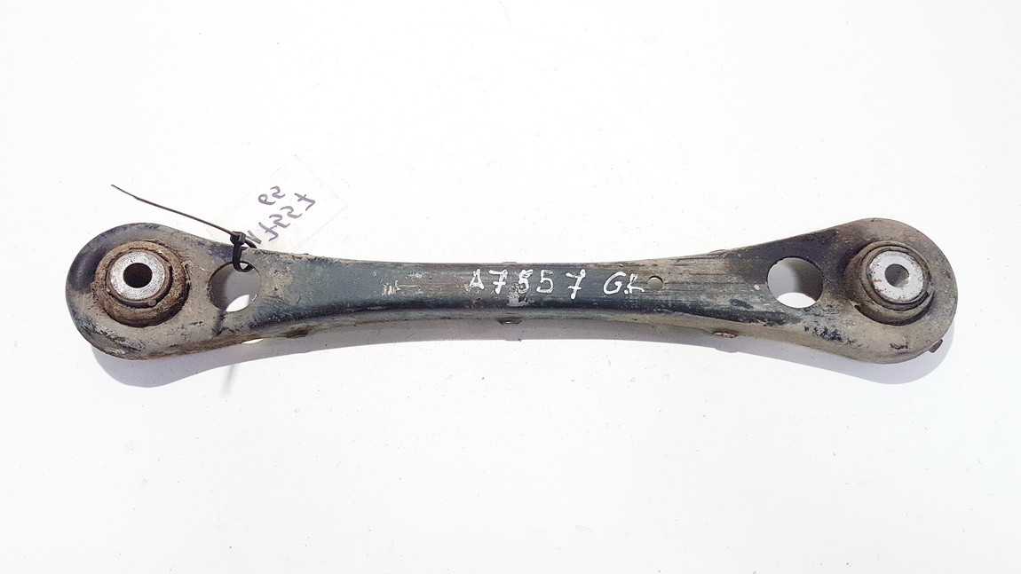 4F0501529C Audi A6 2007 Control Arm - REAR LEFT