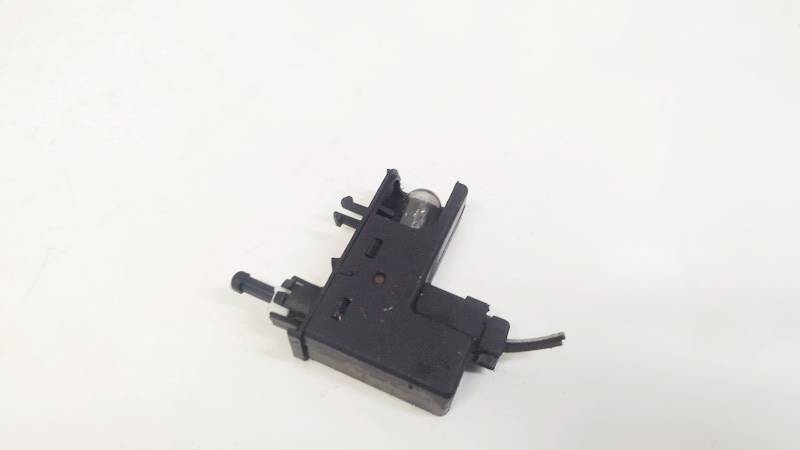 1S4113B748AD Ford Focus 2011 Other Sensor