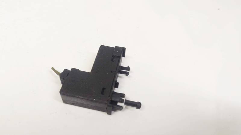 1S4113B748AD Ford Focus 2011 Other Sensor - Thumbnail 3