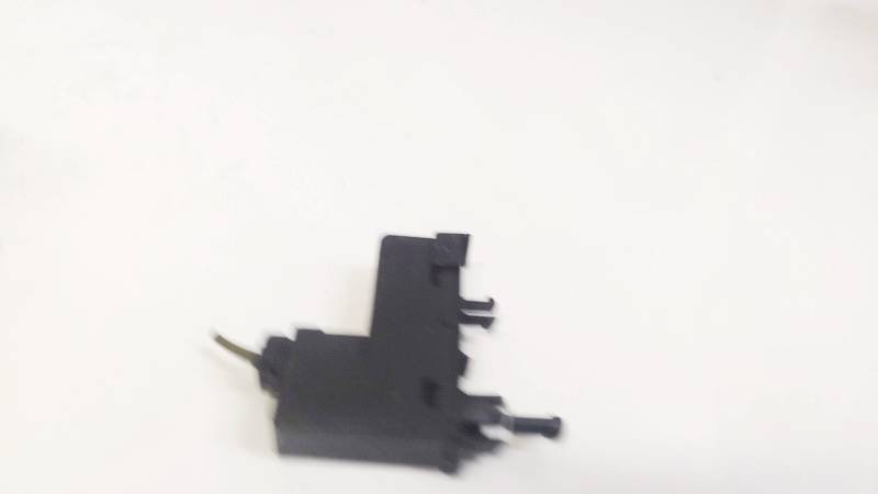 1S4113B748AD Ford Focus 2011 Other Sensor - Thumbnail 2