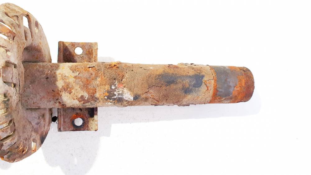 Skoda Roomster 2008 Amortyzator - PRZEDNIE LEWE - Thumbnail 3