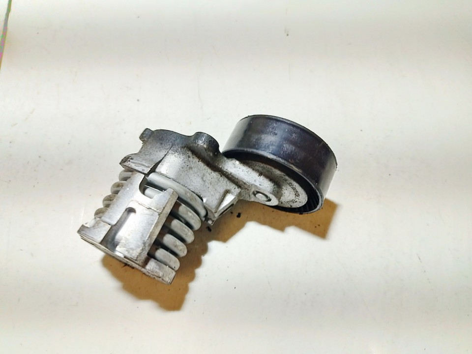 F23848108 Volkswagen Fox 2006 Napinacz paska (napinacz paska rozrządu)