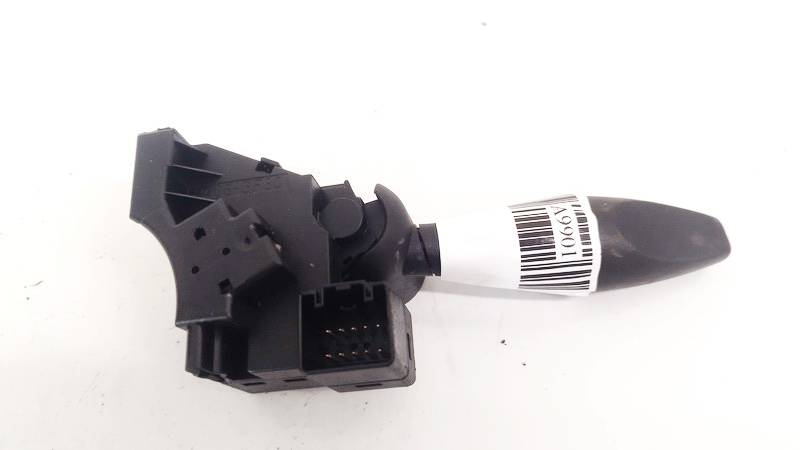 1S7T13335AE Ford Mondeo 2006 Indicator Switch (Light Stalk) - Thumbnail 2