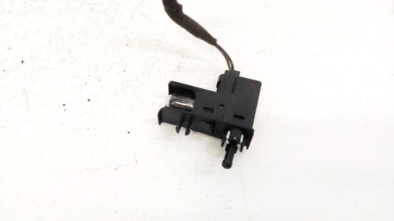 1S4113B748AD Land-Rover Freelander 2006 Other Sensor