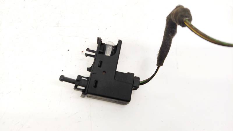 1S4113B748AD Land-Rover Freelander 2006 Citi elektroniskie sensori - Thumbnail 3