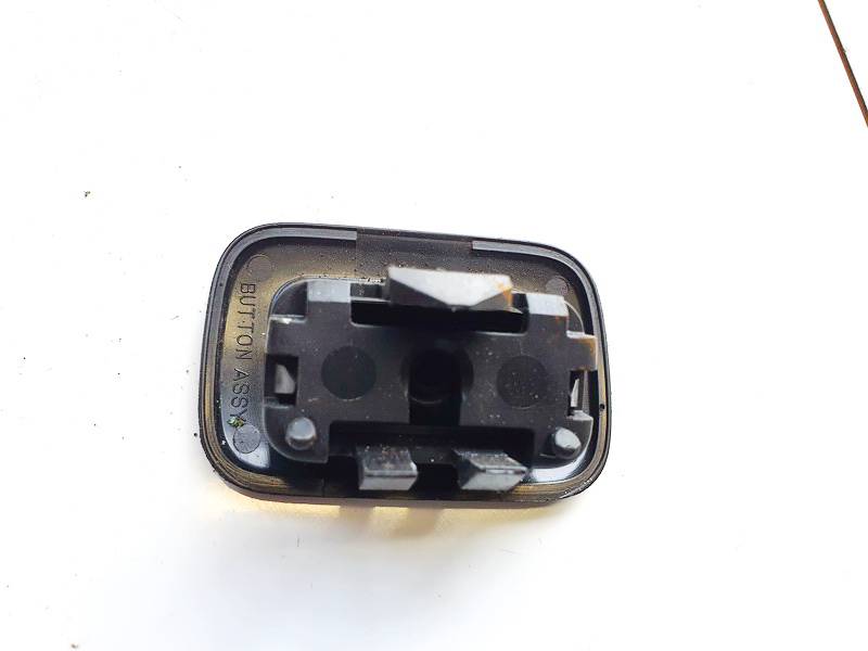 A7979200 Subaru Legacy 2009 Salono apdaila (plastmases) - Thumbnail 3