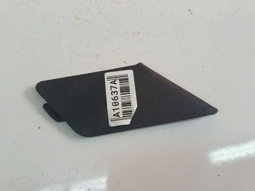 8E0882328 Audi A6 2005 PLASTICOS-Otros repuestos del interior