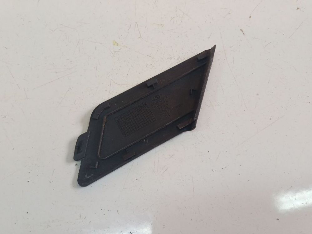 8E0882328 Audi A6 2005 Salona apdare (plastmasas) - Thumbnail 2