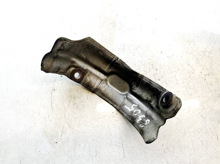 Toyota RAV-4 2006 Other car part - Thumbnail 3