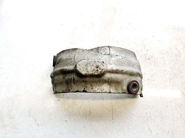 Toyota RAV-4 2006 Other car part