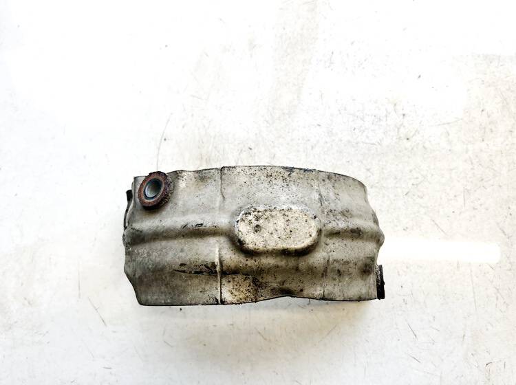 Toyota RAV-4 2006 Other car part - Thumbnail 2