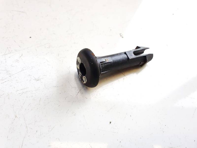 Volkswagen Bora 2002 Salono apdaila (plastmases) - Thumbnail 3