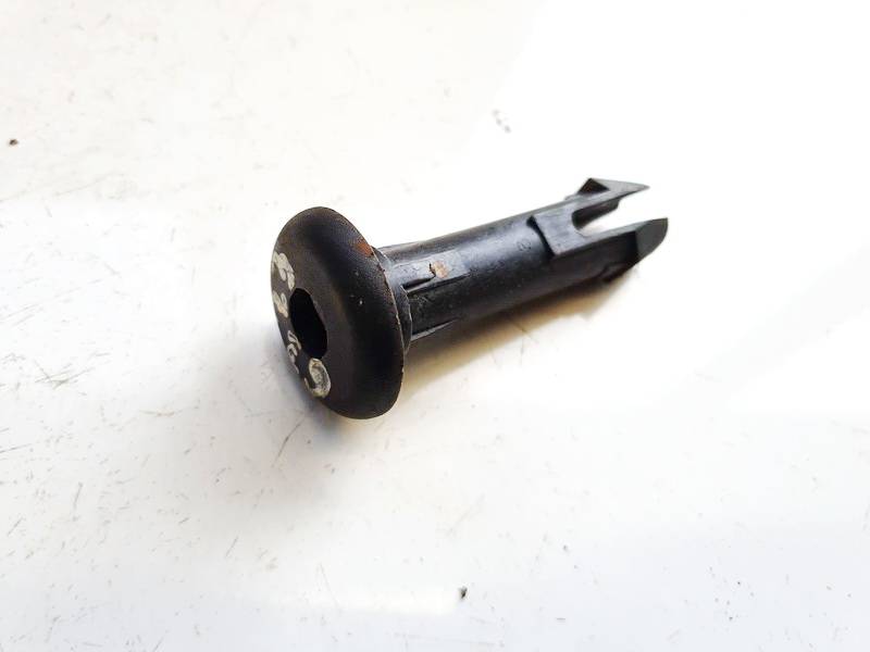 Volkswagen Bora 2002 Salono apdaila (plastmases)