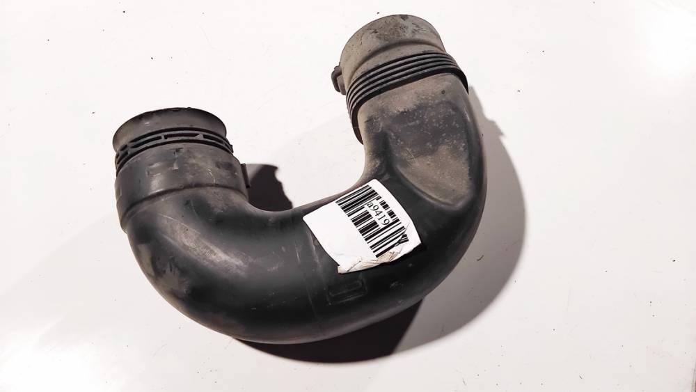 1K0129618AE Skoda Octavia 2005 Intake Hose (Air HOSE)(Air Pipe)