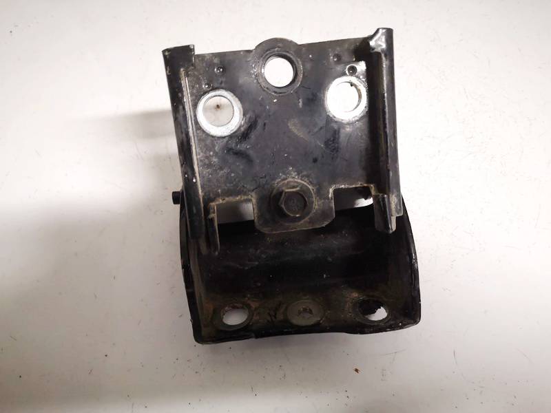 Chrysler Voyager 2002 Door Hinge - REAR