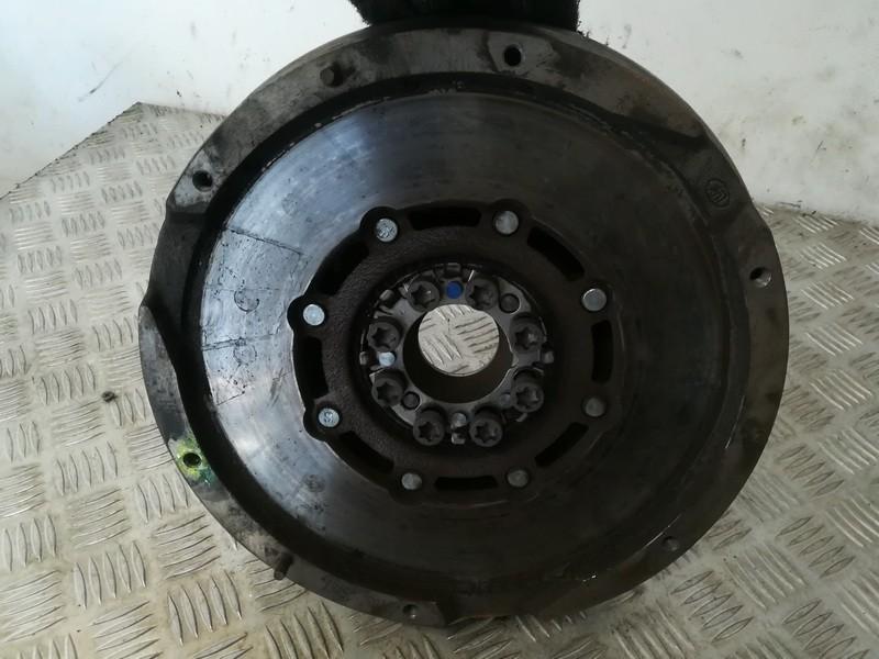 134500R010 Toyota RAV-4 2007 Flywheel (for Clutch)