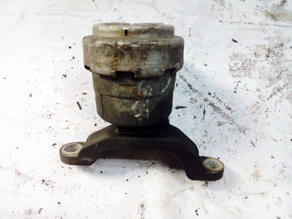 Ford Mondeo 2008 Engine Mounting and Transmission Mount (Engine support)