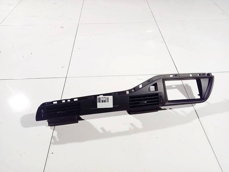 9682297777 Citroen C5 2008 Interior trim