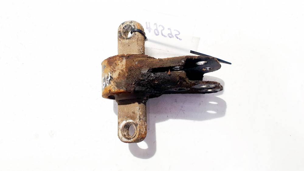 Jeep Grand Cherokee 2005 SOPORTE MOTOR - Soporte de montaje del motor, Soporte de la caja de cambios