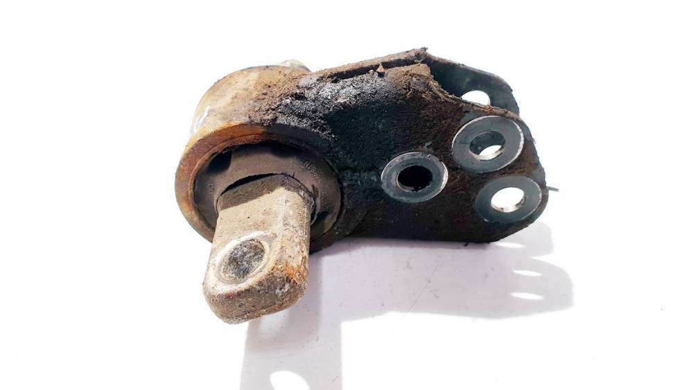 Jeep Grand Cherokee 2005 SOPORTE MOTOR - Soporte de montaje del motor, Soporte de la caja de cambios - Thumbnail 2