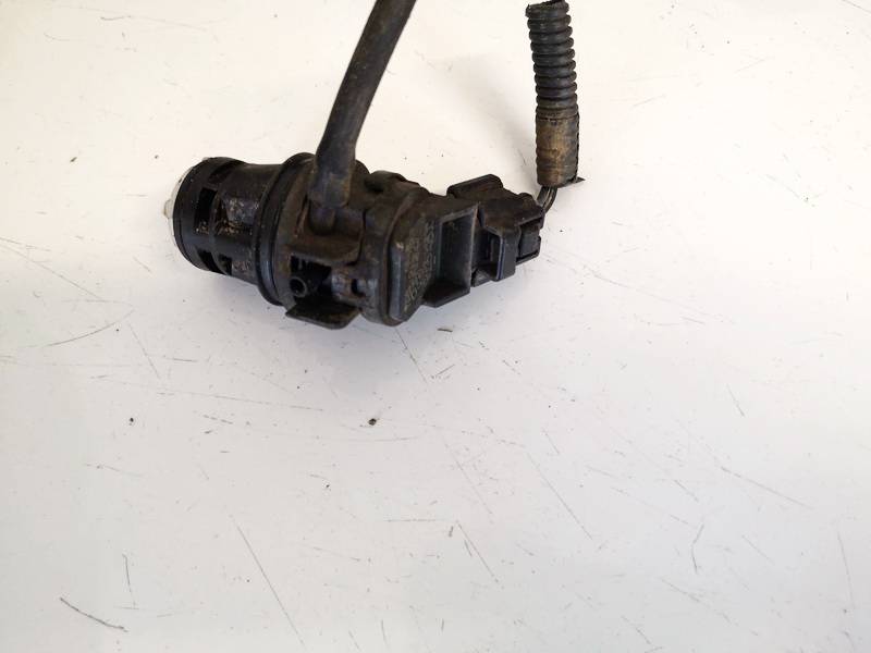 8533060190 Lexus IS - CLASS 2006 Waschwasserpumpe, Scheibenreinigung - Thumbnail 2