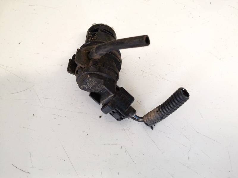 8533060190 Lexus IS - CLASS 2006 Waschwasserpumpe, Scheibenreinigung - Thumbnail 3