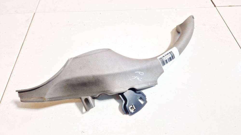 735267720 Fiat Doblo 2007 Interior trim