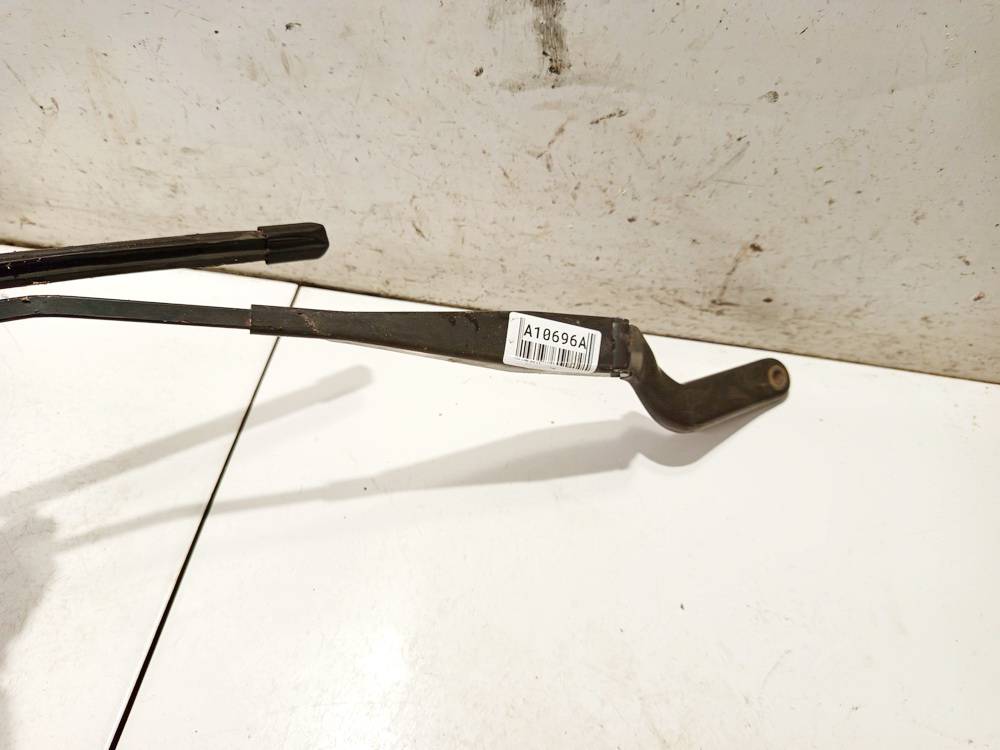 3M5117526AA Ford C-MAX 2005 Bras essuie glace avant - Thumbnail 2