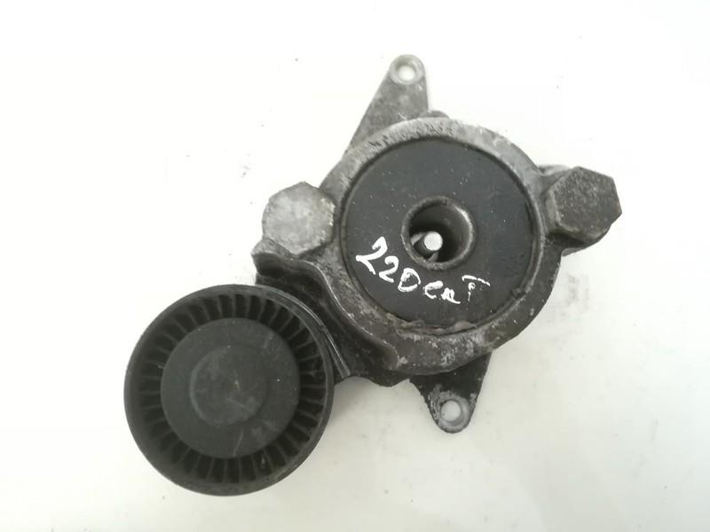 166200R010 Toyota Auris 2007 Tensioner Belt (Gates Tensioner Pulley)