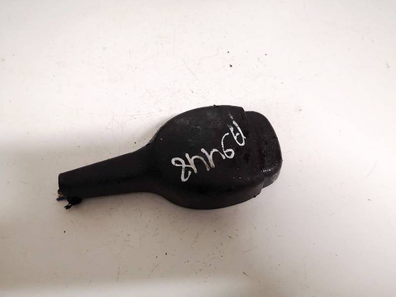 960003K000 Hyundai Santa Fe 2006 Rain Sensor - Thumbnail 3