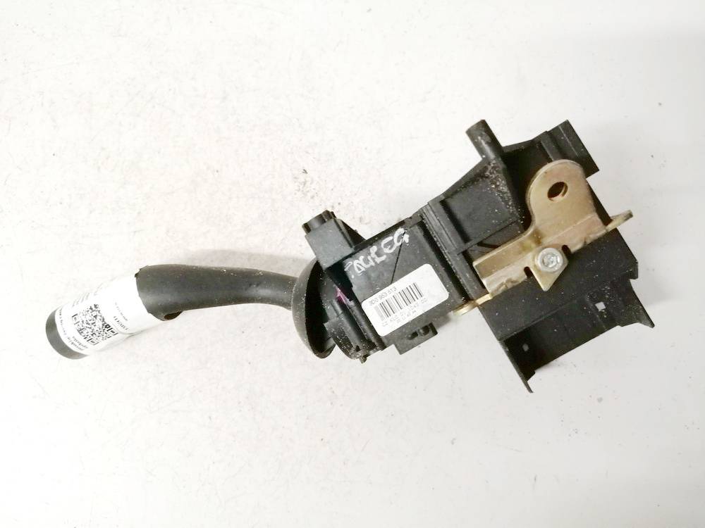 3D0953513 Volkswagen Touareg 2003 Indicator Switch (Light Stalk) - Thumbnail 2