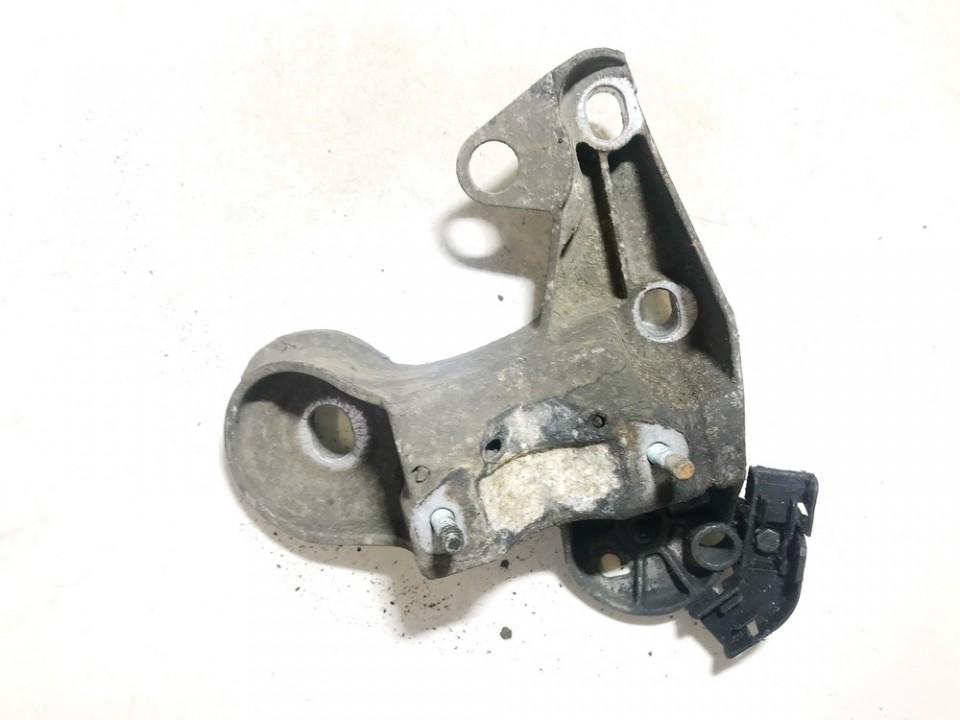 4B0193352B Audi A6 1998 Ātrumkārbas kronšteins