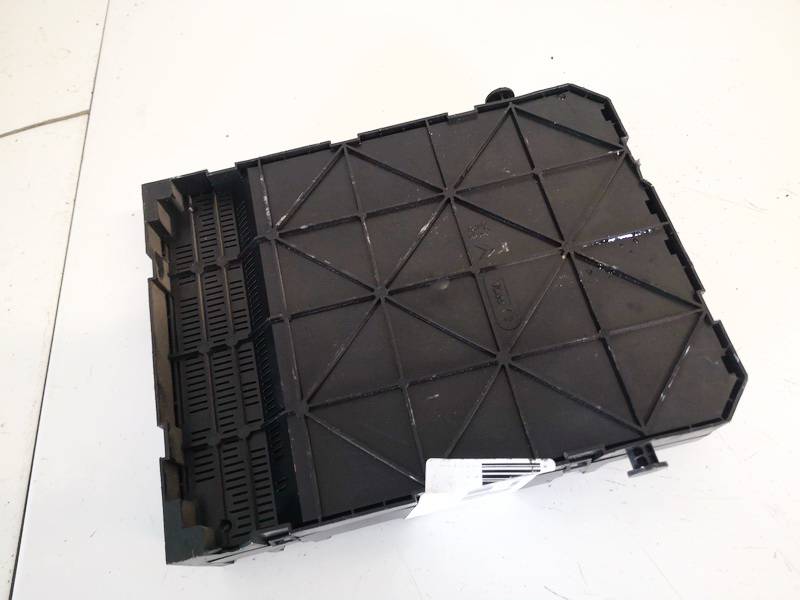 9659285480 Citroen C3 2006 MÓDULO DE CONFORT-CONVENIENCIA - Thumbnail 3