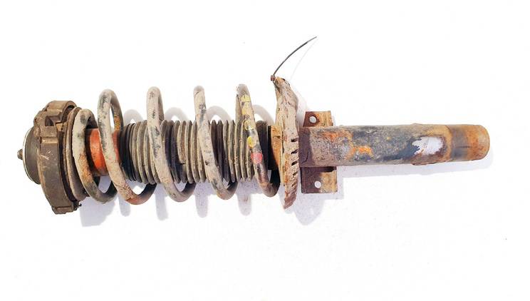 Skoda Roomster 2008 Amortyzator - PRZEDNIE PRAWE