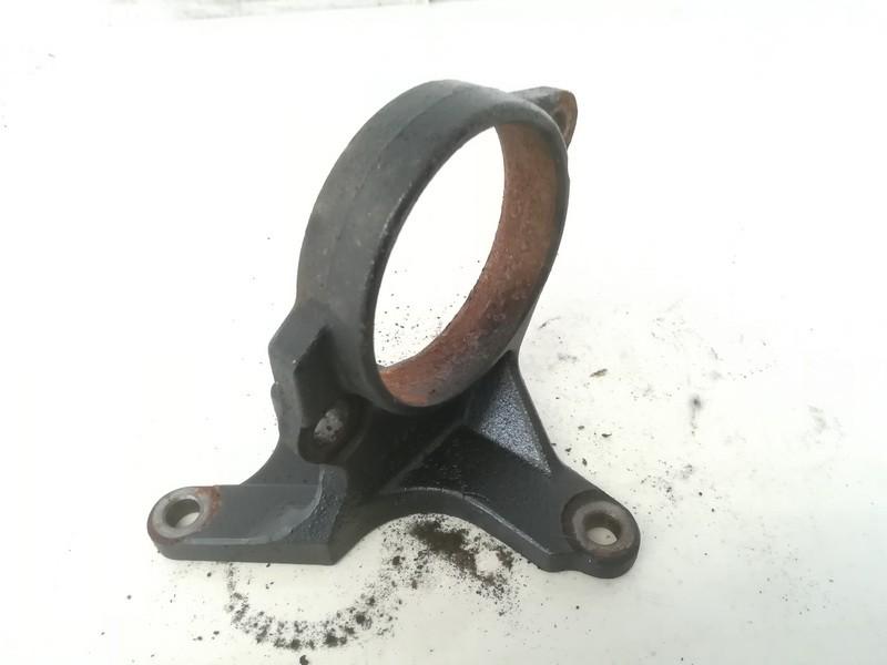 4345705050 Toyota Auris 2007 Engine Mount Bracket and Gearbox Mount Bracket