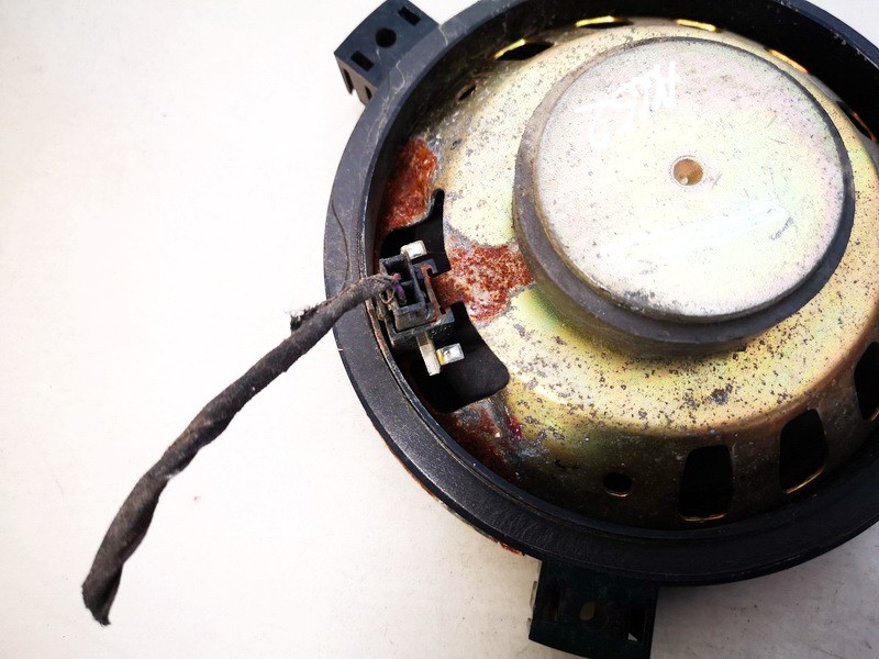 Chrysler Neon 1999 Auto skaļrunis - Thumbnail 3