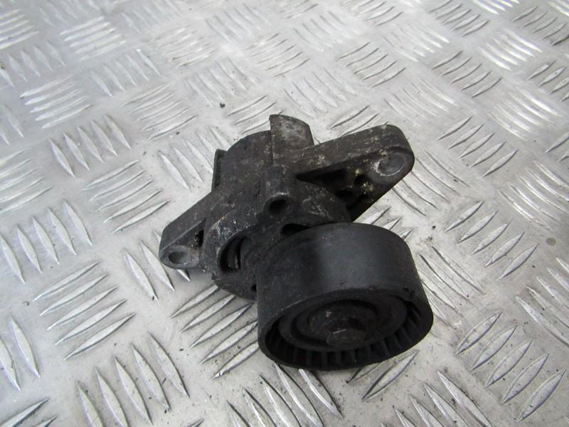 Renault Laguna 1998 Napinacz paska (napinacz paska rozrządu)