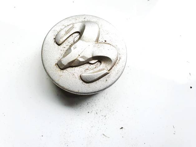 Dodge Algemeen HUB CAP 2002 04782764aa