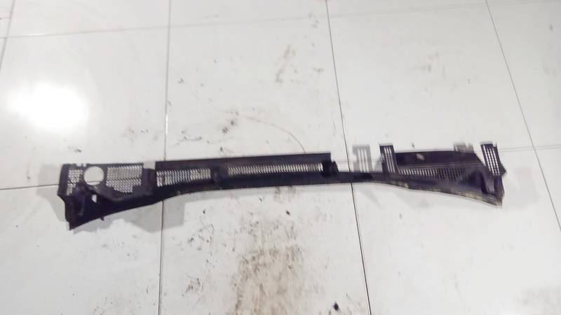 93265098 Opel Meriva 2004 Valytuvu apdailos plastmase P. - Thumbnail 2