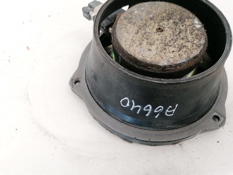 Kia Sorento 2005 Auto skaļrunis - Thumbnail 3